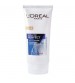 Loreal White Perfect Milky Foam Purifying & Brightening Facewash 100ml